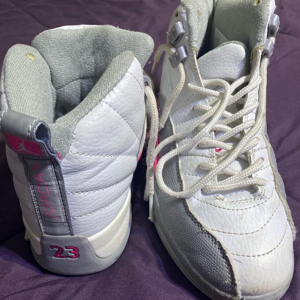 Jordan’s